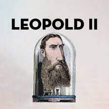 Podcast: Leopold 2