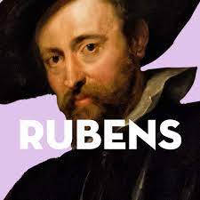 Podcast: Rubens