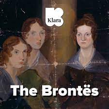 Podcast: The Brontes in citaten