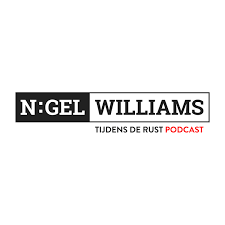 Podcast: Tijdens de rust