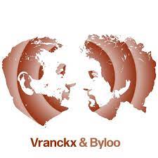 Podcast: Vrackx & Byloo